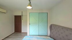 Blk 96 Bedok North Avenue 4 (Bedok), HDB 5 Rooms #542501421